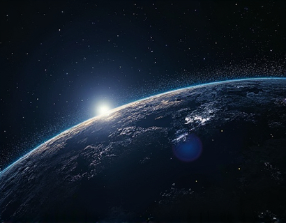Aerospace Tech Innovations: Pioneering Efficiency and Safety in Aviation and Space