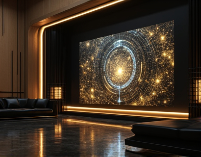 Catalyzing Aerospace Innovation