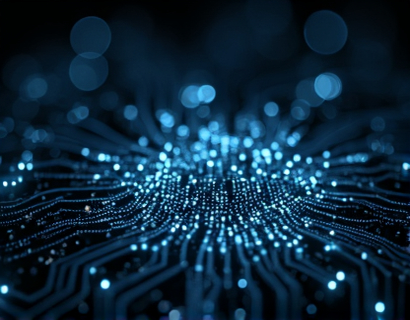 Journaling the Future of Aerospace Technology
