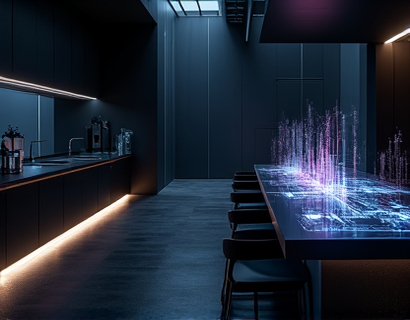 Justifying the Future of Aerospace Innovations