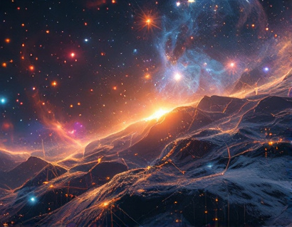 Next-Gen Aerospace Tech: Transforming Efficiency and Safety for Industry Pioneers