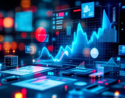Quantifying the Future of Aerospace Innovation