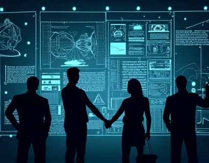 Quantifying the Future of Aerospace Technology