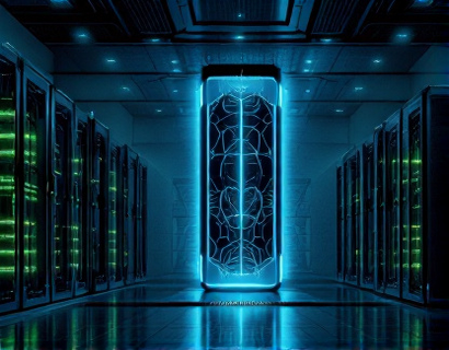 Quantifying the Impact of Aerospace Technology Breakthroughs
