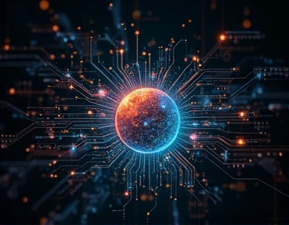 Revolutionizing Aerospace: Cutting-Edge Innovations for Enhanced Efficiency and Safety in Aviation and Space Exploration